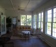 Screened In Porch with Fireplace Awesome Image Result for Sunroom Ideas with Fireplace and Tv