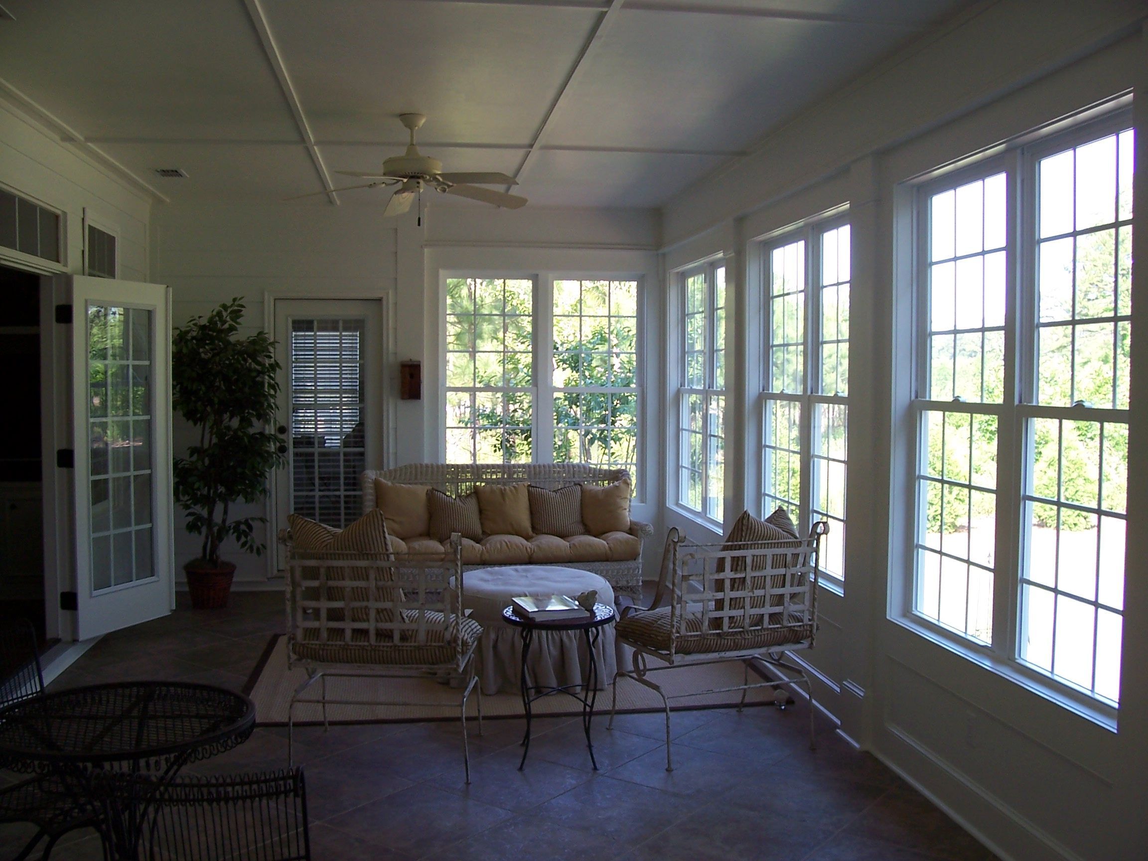 Screened In Porch with Fireplace Awesome Image Result for Sunroom Ideas with Fireplace and Tv