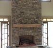 Screened In Porch with Fireplace Beautiful Veneer Screened Porch Fireplace Ideas