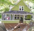 Screened In Porch with Fireplace Fresh Close to Outdoor Recreation