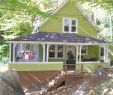 Screened In Porch with Fireplace Fresh Close to Outdoor Recreation