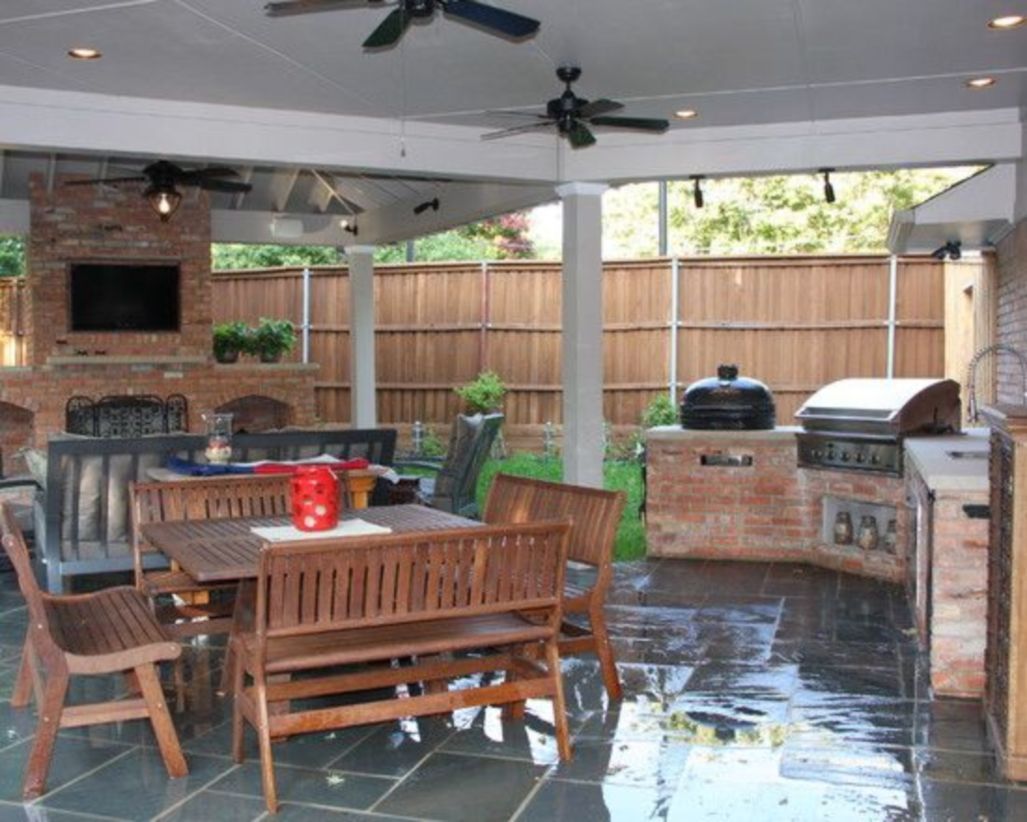 49 Fabulous Porch Design Ideas For Backyard 700d73bf364aceabc1eb6acf