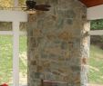 Screened In Porch with Fireplace New How to Build A Screened In Porch House Plans with Screened
