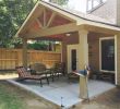 Screened In Porch with Fireplace New New Making An Outdoor Fireplace Re Mended for You