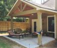 Screened In Porch with Fireplace New New Making An Outdoor Fireplace Re Mended for You
