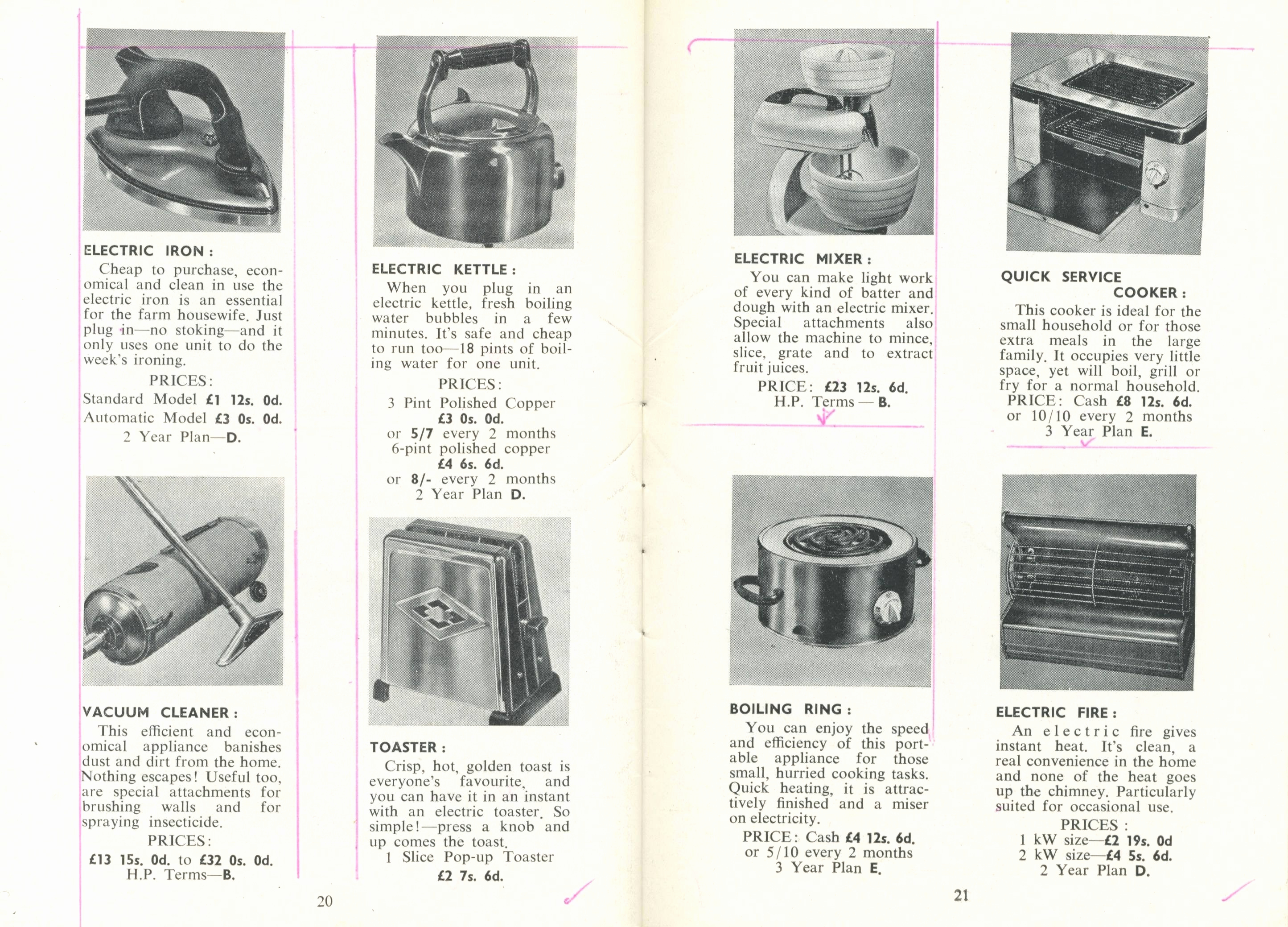 Elegant Dirty Kitchen dirty kitchen fresh awesome sears kitchen aid mixer of dirty kitchen