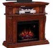 Sears Electric Fireplace Elegant Found It at Wayfair Market Electric Fireplace