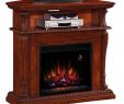 Sears Electric Fireplace Elegant Found It at Wayfair Market Electric Fireplace