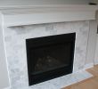 Sears Electric Fireplace Luxury Marble Tile Fireplace Charming Fireplace