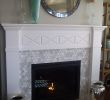 Sears Electric Fireplace New Marble Tile Fireplace Charming Fireplace
