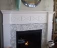 Sears Electric Fireplace New Marble Tile Fireplace Charming Fireplace