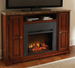Sears Electric Fireplace New Pin by Ceci Griffin On Fireplaces & Media Consoles