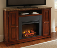 Sears Electric Fireplace New Pin by Ceci Griffin On Fireplaces & Media Consoles