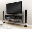 Sears Fireplace Tv Stand Elegant Verfuhrerisch Tv Wall Mount Entertainment Centers Flat