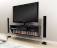 Sears Fireplace Tv Stand Elegant Verfuhrerisch Tv Wall Mount Entertainment Centers Flat