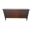 Sears Fireplace Tv Stand Fresh 1950s Danish Modern Record Player Stereo Console