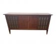 Sears Fireplace Tv Stand Fresh 1950s Danish Modern Record Player Stereo Console