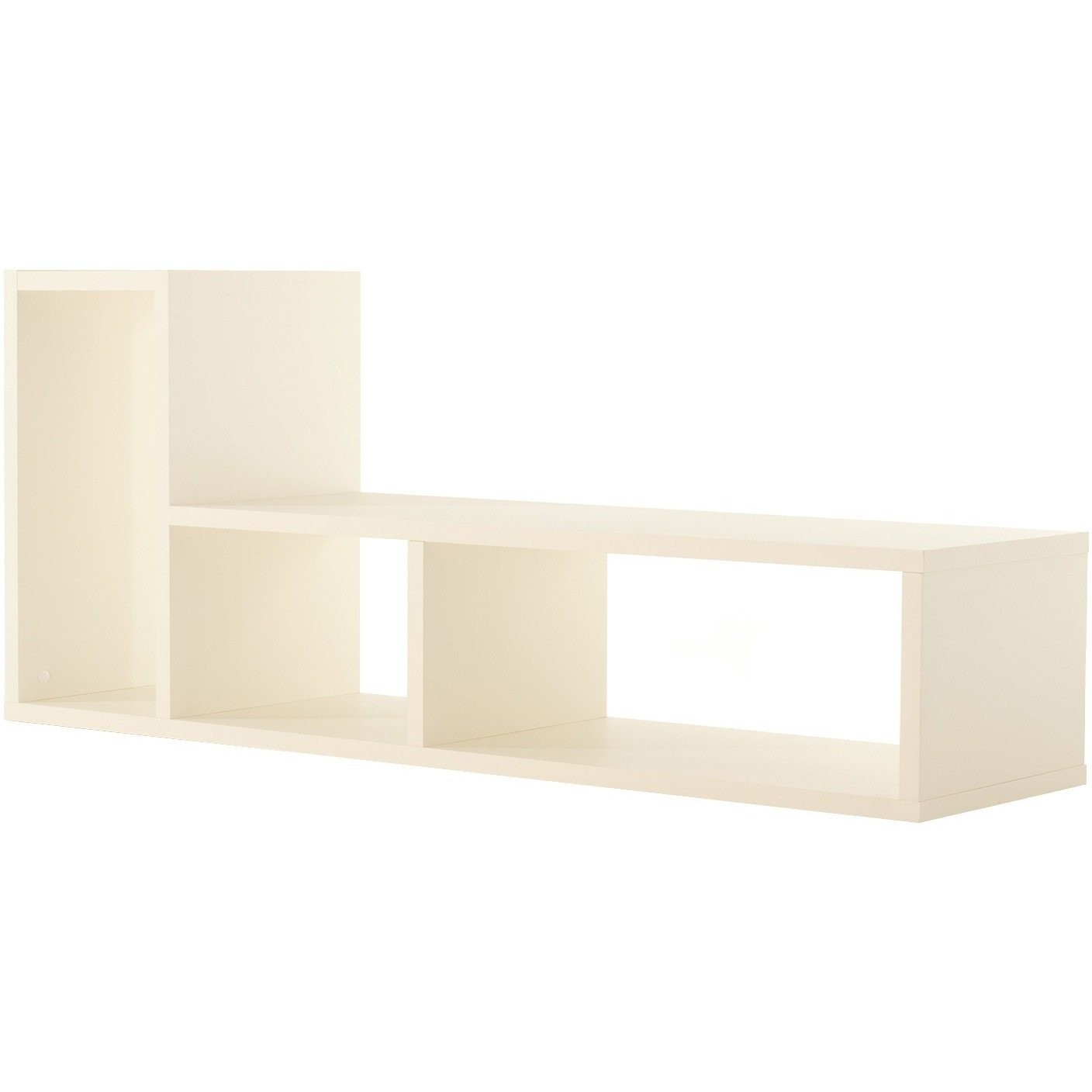Stunning Bello Tv Stand Sears Sears Tv Stand Sears Tv Stands 48 awesome bello fireplace tv stand tv stands ideas luxury tv stand jysk of tv stand jysk