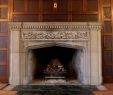 Seventh Avenue Fireplaces Awesome top Q C Home & Garden Headlines Of 2018