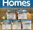 Seventh Avenue Fireplaces Best Of Wdh by Gannett Wisconsin Media issuu