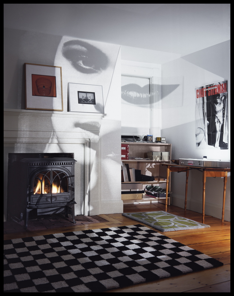 Seventh Avenue Fireplaces Lovely Shot 2015 05 22 at 11