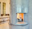 Seventh Avenue Fireplaces New Photos Home Perched On Camelback Mountain Seeks $2 2