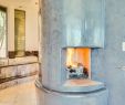 Seventh Avenue Fireplaces New Photos Home Perched On Camelback Mountain Seeks $2 2