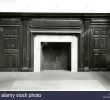 Seventh Avenue Fireplaces Unique 499 Stock S & 499 Stock Alamy