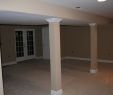 Shaker Fireplace Surround Beautiful Wel E