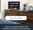 Shaker Fireplace Surround Best Of Amazon Fire Tv Stick with All New Alexa Voice Remote