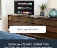 Shaker Fireplace Surround Best Of Amazon Fire Tv Stick with All New Alexa Voice Remote