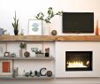 Shaker Fireplace Surround Elegant Louise Ellis Louelly On Pinterest