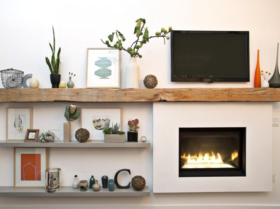 Shaker Fireplace Surround Elegant Louise Ellis Louelly On Pinterest
