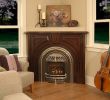 Shaker Fireplace Surround Fresh Valor Windsor Castiron Future Home In 2019