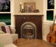 Shaker Fireplace Surround Fresh Valor Windsor Castiron Future Home In 2019