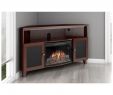 Shaker Fireplace Surround Luxury Nero Fire Design Gallery Fireplace Electric