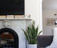 Shelf Above Fireplace Fresh How to Cover A Fireplace Diy Fireplace Mantel Shelf