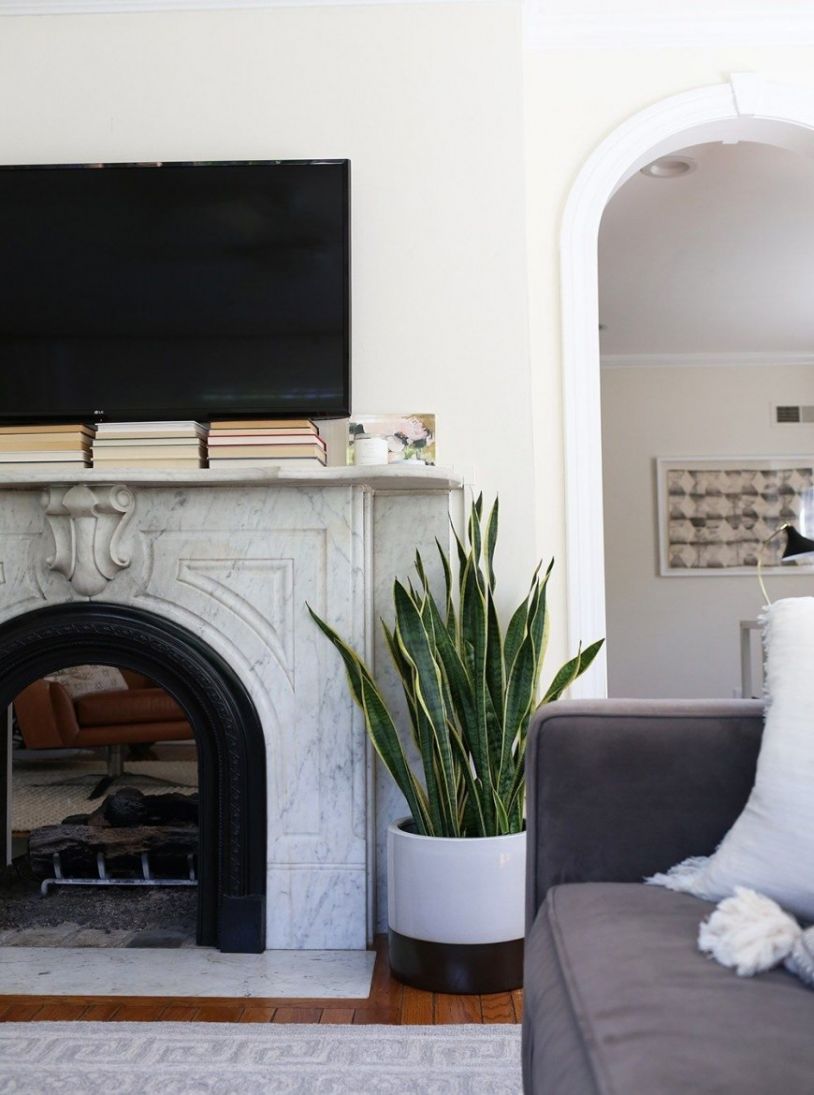 Shelf Above Fireplace Fresh How to Cover A Fireplace Diy Fireplace Mantel Shelf