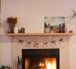Shelf Above Fireplace Lovely Floating Shelves Fireplace &rh57 – Roc Munity