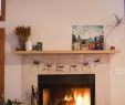 Shelf Above Fireplace Lovely Floating Shelves Fireplace &rh57 – Roc Munity