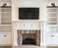 Shiplap Above Fireplace Awesome Pin by Caleb Hale On Firewall