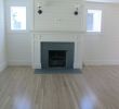 Shiplap Above Fireplace Beautiful Fireplace Mantle and Plank Wall