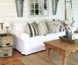 Shiplap Above Fireplace Inspirational 41 Awesome Farmhouse Decor Living Room Joanna Gaines