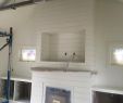 Shiplap Above Fireplace Inspirational Personal Pride Construction On Instagram “stage 2 Final