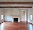 Shiplap Above Fireplace Inspirational the Settlement at Willow Grove Real Estate