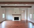 Shiplap Above Fireplace Inspirational the Settlement at Willow Grove Real Estate