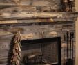 Shiplap Above Fireplace Lovely â 25 Best Ideas About Fireplace Accent Walls On Pinterest