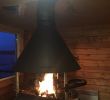 Shores Fireplace Beautiful ÐÐÐÐ ÐÐ¢ÐÐ Ð¥Ð Ð¢ÐÐ¥ÐÐ ÐÐÐ ÐÐ Ð¿ Ð¡Ð¿Ð°ÑÑÐºÐ°Ñ ÐÑÐ±Ð° Ð¾ÑÐ·ÑÐ²Ñ ÑÐ¾ÑÐ¾ Ð¸