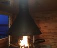 Shores Fireplace Beautiful ÐÐÐÐ ÐÐ¢ÐÐ Ð¥Ð Ð¢ÐÐ¥ÐÐ ÐÐÐ ÐÐ Ð¿ Ð¡Ð¿Ð°ÑÑÐºÐ°Ñ ÐÑÐ±Ð° Ð¾ÑÐ·ÑÐ²Ñ ÑÐ¾ÑÐ¾ Ð¸