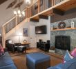 Shores Fireplace Fresh Homewood Vacation Rental Lake Tahoe – A Cozy Retreat – Tahoe